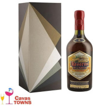 Tequila Reserva De La Familia Extra Añejo750 ml - Cavas Towns