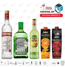 Vodka Stolichnaya Elit 700 ml - Cavas Towns Vodka Stolichnaya Elit 700 ml - Cavas Towns