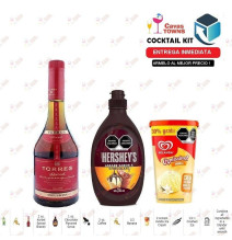 Brandy Torres Spiced 700 ml - Cavas Towns Brandy Torres Spiced 700 ml - Cavas Towns