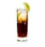 HIGHBALL