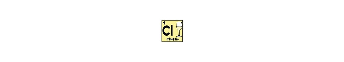 Vinos Blancos con Uva Chablis