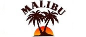 MALIBU