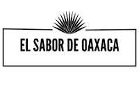El Sabor de Oaxaca