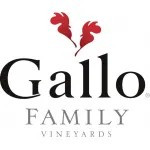 Gallo Family