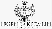 KREMLIN AWARD
