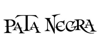 Pata Negra