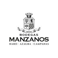 Bodegas Manzanos