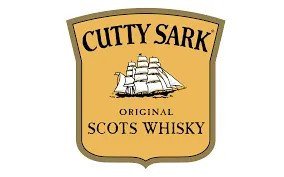 CUTTY SARK