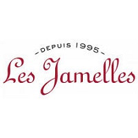 Les Jamelles