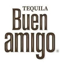 BUEN AMIGO