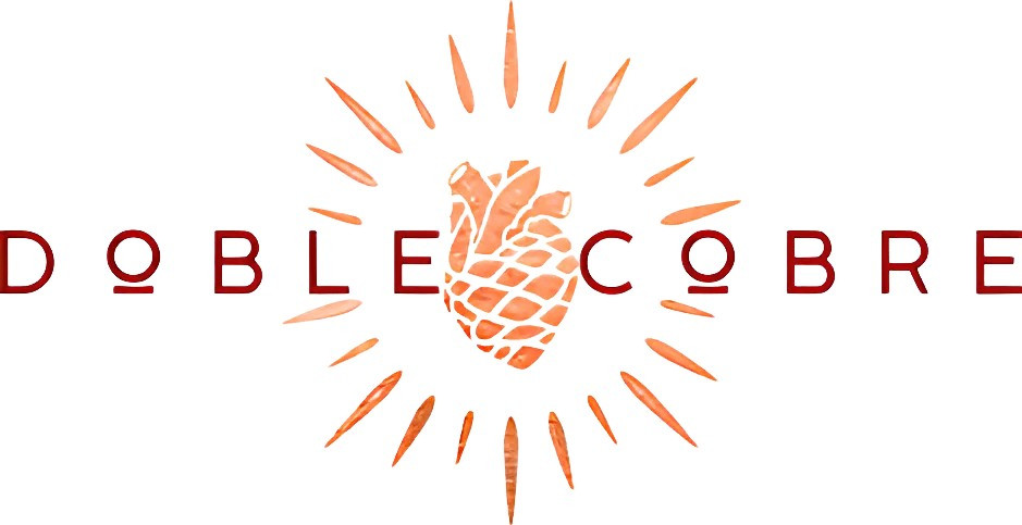Doble Cobre