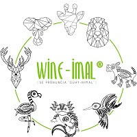 WINEIMAL