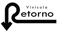RETORNO