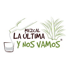 La Ultima y Nos Vamos