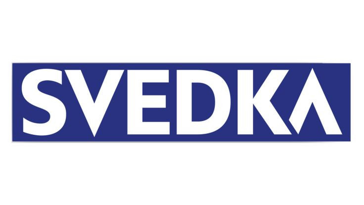 SVEDKA